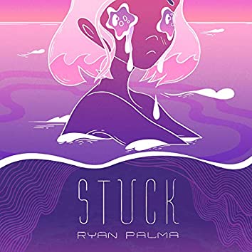 Ryan Palma – Stuck